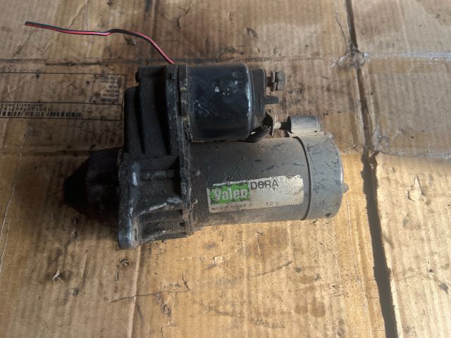 bontott OPEL CORSA B Önindító