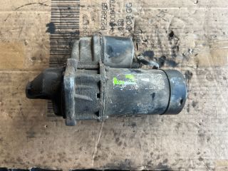 bontott OPEL CORSA B Önindító