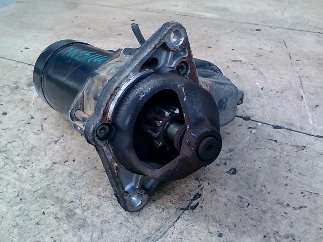 bontott OPEL CORSA B Önindító