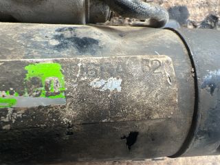 bontott OPEL CORSA B Önindító