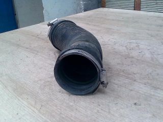 bontott OPEL CORSA B Szívó Cső