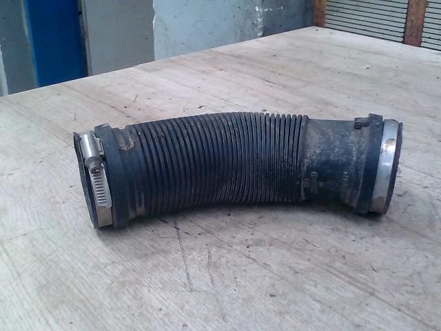 bontott OPEL CORSA B Szívó Cső