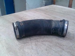 bontott OPEL CORSA B Szívó Cső