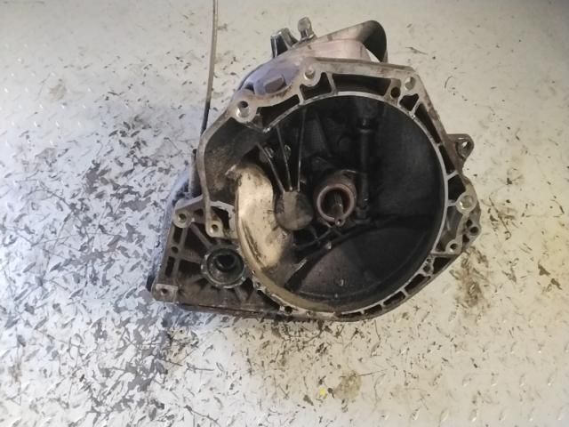 bontott OPEL CORSA B Váltó (Mechanikus)