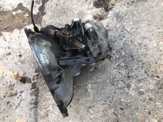 bontott OPEL CORSA B Váltó (Mechanikus)