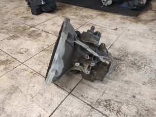 bontott OPEL CORSA B Váltó (Mechanikus)