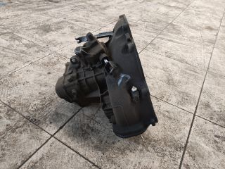 bontott OPEL CORSA B Váltó (Mechanikus)