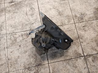 bontott OPEL CORSA B Váltó (Mechanikus)