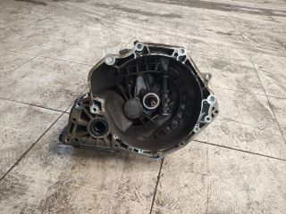 bontott OPEL CORSA B Váltó (Mechanikus)