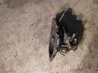 bontott OPEL CORSA B Váltó (Mechanikus)