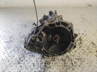 bontott OPEL CORSA B Váltó (Mechanikus)