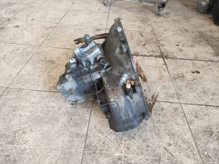 bontott OPEL CORSA B Váltó (Mechanikus)