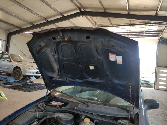 bontott OPEL CORSA B Váltó (Mechanikus)