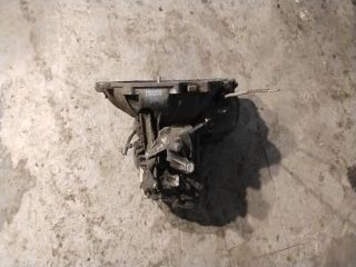 bontott OPEL CORSA B Váltó (Mechanikus)