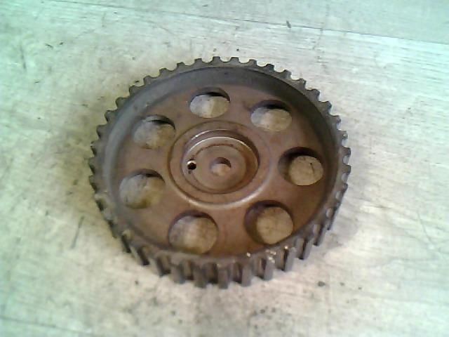 bontott OPEL CORSA B Vezérműkerék