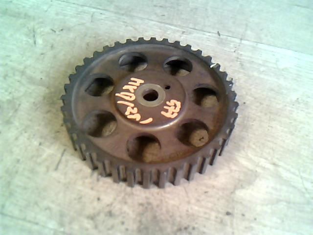 bontott OPEL CORSA B Vezérműkerék