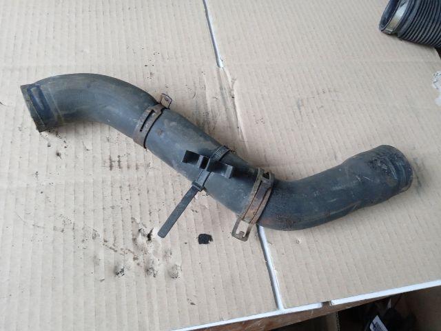 bontott OPEL CORSA B Vízcső