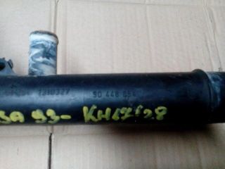 bontott OPEL CORSA B Vízcső