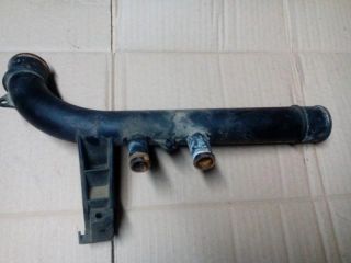 bontott OPEL CORSA B Vízcső