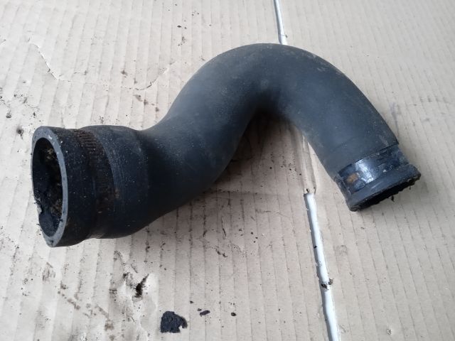 bontott OPEL CORSA B Vízcső