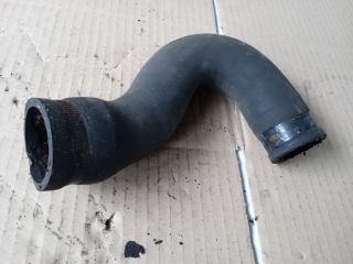 bontott OPEL CORSA B Vízcső