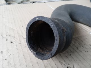 bontott OPEL CORSA B Vízcső