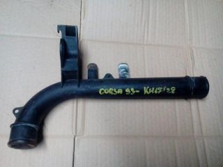 bontott OPEL CORSA B Vízcső