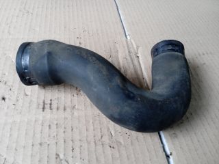 bontott OPEL CORSA B Vízcső