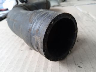 bontott OPEL CORSA B Vízcső