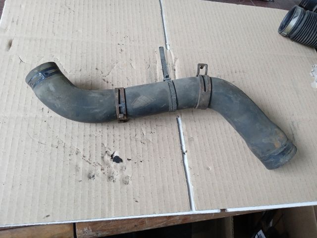 bontott OPEL CORSA B Vízcső