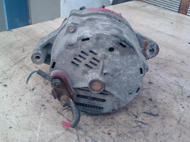 bontott OPEL CORSA B Generátor