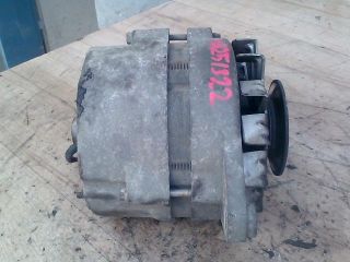 bontott OPEL CORSA B Generátor