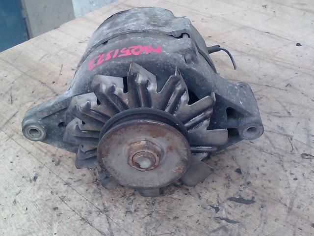 bontott OPEL CORSA B Generátor