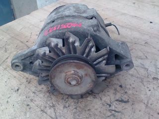 bontott OPEL CORSA B Generátor