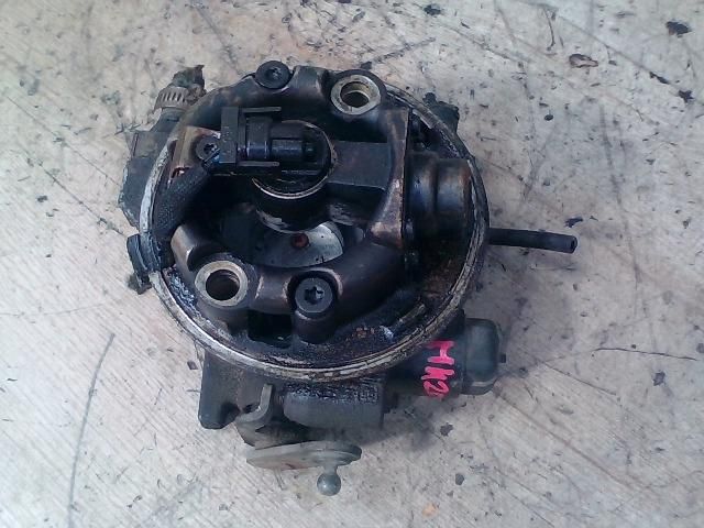 bontott OPEL CORSA B Központi Injektor