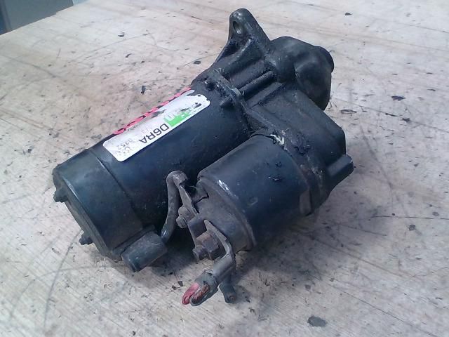 bontott OPEL CORSA B Önindító