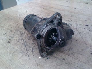 bontott OPEL CORSA B Önindító