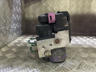 bontott OPEL CORSA B ABS Kocka