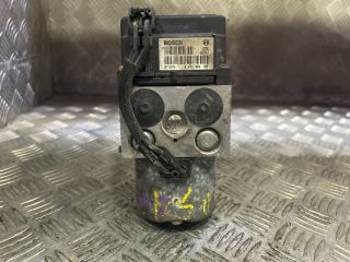 bontott OPEL CORSA B ABS Kocka