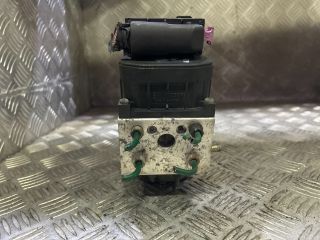 bontott OPEL CORSA B ABS Kocka