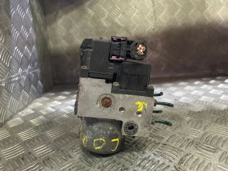 bontott OPEL CORSA B ABS Kocka