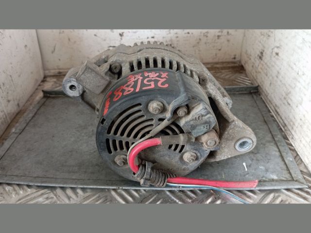 bontott OPEL CORSA B Generátor