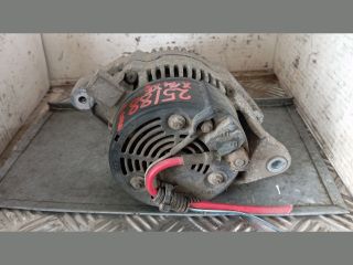 bontott OPEL CORSA B Generátor