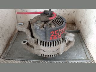 bontott OPEL CORSA B Generátor