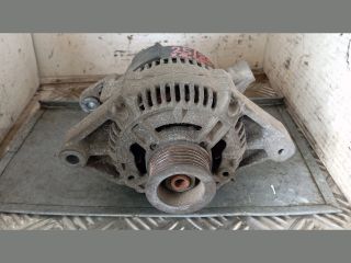 bontott OPEL CORSA B Generátor