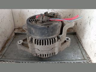 bontott OPEL CORSA B Generátor