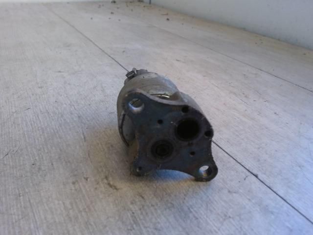 bontott OPEL CORSA B EGR / AGR Szelep
