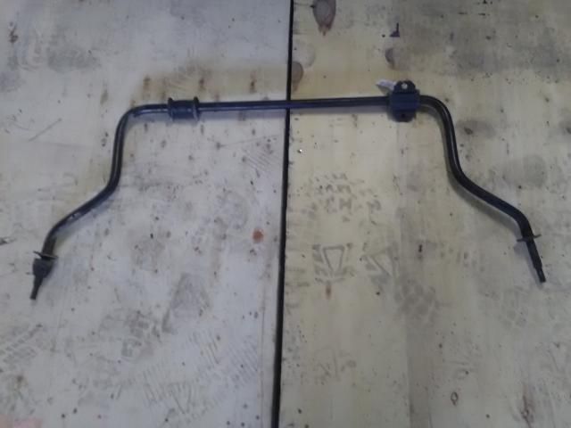 bontott OPEL CORSA B Első Stabilizátor Pálca