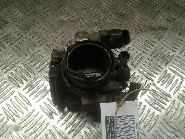 bontott OPEL CORSA B Fojtószelep (Elektromos)