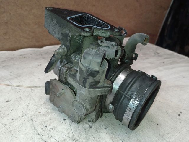 bontott OPEL CORSA B Fojtószelep (Mechanikus)